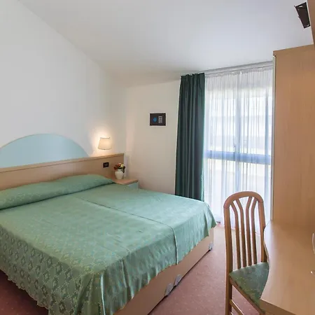 Otel Europa 3*