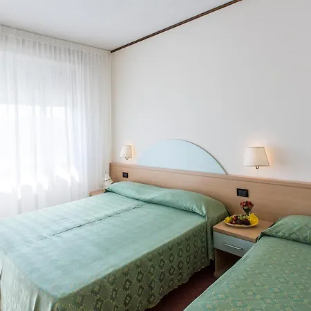 Europa Otel