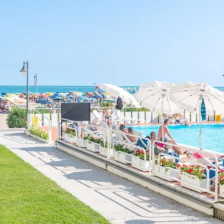 Europa Caorle