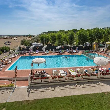 Europa Otel 3*