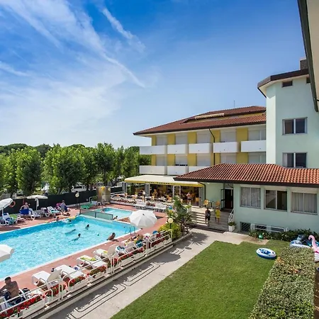 Europa Otel