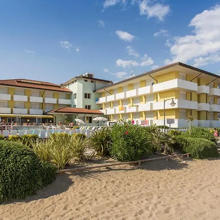 Europa Caorle
