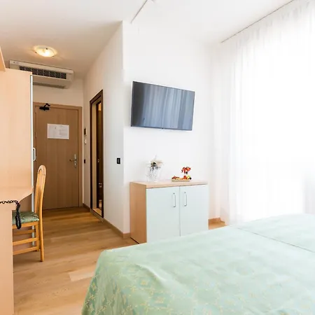 Europa Otel